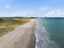 714A Papamoa Beach Road, Papamoa Beach, Papamoa - Carousel 17