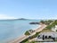 27 Muritai Road, Milford, Auckland - Carousel 5