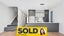 6 Paretao Street, Massey, Auckland - Carousel 1