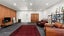 100B Dickens Street, Napier South, Napier - Carousel 5
