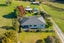 604 Waiwhero Road, Ngatimoti, Upper Moutere - Carousel 11