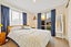 24 Zefiro Drive, Massey, Auckland - Carousel 7