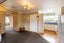 32 Gould Crescent, Woolston, Christchurch - Carousel 6