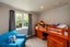 25 Galway Avenue, Hokowhitu, Palmerston North - Carousel 14