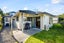 18A Bowes Crescent, Strathmore Park, Wellington - Carousel 10