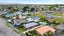 33 Woodgrove Avenue, North New Brighton, Christchurch - Carousel 21