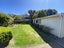 37 Miro Street, Miramar, Wellington - Carousel 19