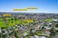 40 Cramond Drive, Mangere East, Auckland - Carousel 11
