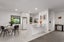 5/55 Carlton Mill Road, Merivale, Christchurch - Carousel 5