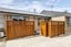 4/519 St Asaph Street, Phillipstown, Christchurch - Carousel 1
