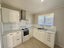 1/25 Wentworth Avenue, Papatoetoe, Auckland - Carousel 2