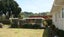 3 Quick Avenue, Aramoho, Whanganui - Carousel 8