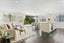 9 Shannon Lane, Pyes Pa, Tauranga - Carousel 6