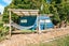3 Te Makiri Road, Onetangi, Waiheke Island - Carousel 20