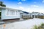 107 Wharf Road, Te Atatu Peninsula, Auckland - Carousel 1