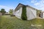 11 Allright Place, Mount Wellington, Auckland - Carousel 19