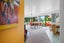 20 Cowley Drive, Leamington, Cambridge - Carousel 11
