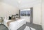12A Hilton Road, St Andrews, Hamilton - Carousel 16