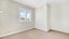 127 Western Springs Road, Morningside, Auckland - Carousel 11