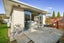 132B Stokes Valley Road, Stokes Valley, Lower Hutt - Carousel 14
