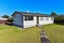6 Staverton Crescent, Mangere, Auckland - Carousel 3