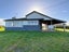 1659 Cambridge Road, Cambridge, Hamilton - Carousel 1