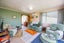 72 Nash Parade, Foxton Beach, Foxton - Carousel 5