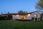 1 Glenhill Drive, Witherlea, Blenheim - Carousel 38