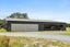 12 Turaki Lane, Kaipara Flats, Warkworth - Carousel 12