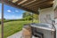 857 Scenic Drive, Henderson - Carousel 29