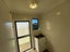 2/19 Silver Creek Road, Weymouth, Auckland - Carousel 12