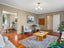 8 Thomas Place, Leamington, Cambridge - Carousel 10
