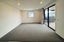 5/45 Cessna Crescent, Mangere, Auckland - Carousel 4