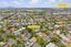 3A Wheturangi Road, Greenlane, Auckland - Carousel 22