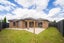40 Saxbys Road, Glenview, Hamilton - Carousel 3