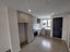 8/144 Southampton Street, Sydenham, Christchurch - Carousel 3