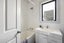 150 Reporoa Road, Reporoa - Carousel 9