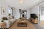 5 De Bloge Place, Clendon Park, Auckland - Carousel 4