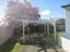 11 Virgil Place, Northcote, Christchurch - Carousel 4