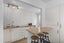 2/345 Armagh Street, Linwood, Christchurch - Carousel 3