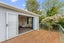 25 Pakefield Street, Balclutha - Carousel 4