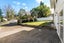 3 Regatta Road, Torbay, Auckland - Carousel 3
