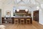 166 Ilam Road, Ilam, Christchurch - Carousel 5