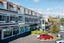 111/24 Wellington Street, Howick, Auckland - Carousel 16