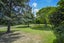 111 Flaxmere Avenue, Flaxmere, Hastings - Carousel 3