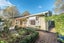 1A Peakes RD, Saint Johns Hill, Whanganui - Carousel 2