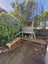 101 Campbell Street, Karori, Wellington - Carousel 23