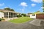 31 Fern Drive, Halswell, Christchurch - Carousel 8