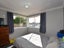 285 Tramway Road, Heidelberg, Invercargill - Carousel 7