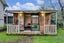 607 Matangi Road, Matangi, Hamilton - Carousel 11